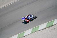 enduro-digital-images;event-digital-images;eventdigitalimages;no-limits-trackdays;park-motor;park-motor-no-limits-trackday;park-motor-photographs;park-motor-trackday-photographs;peter-wileman-photography;racing-digital-images;trackday-digital-images;trackday-photos